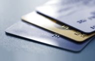 Compare Credit Cards - How to Effectively Find the Right One