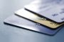 Compare Credit Cards - How to Effectively Find the Right One