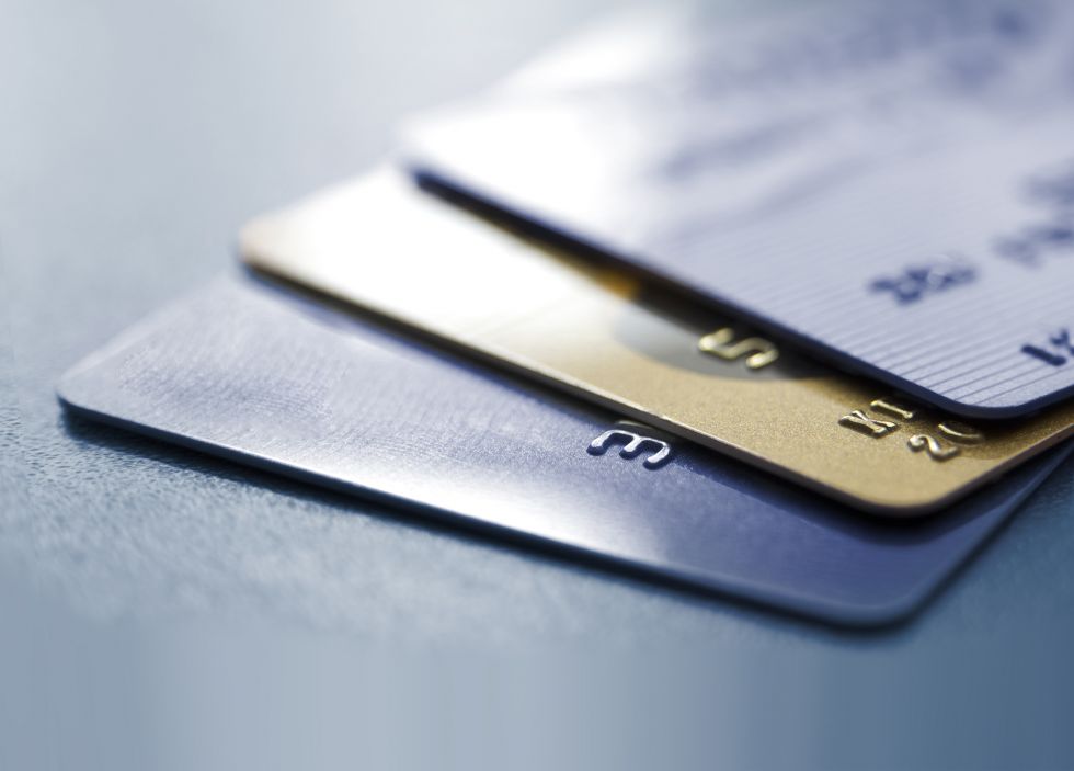 Compare Credit Cards - How to Effectively Find the Right One