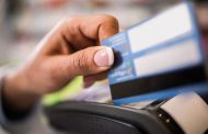 Compare Credit Cards to Help Chose the Best Offer For You