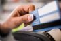 Compare Credit Cards to Help Chose the Best Offer For You